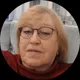 Валентина