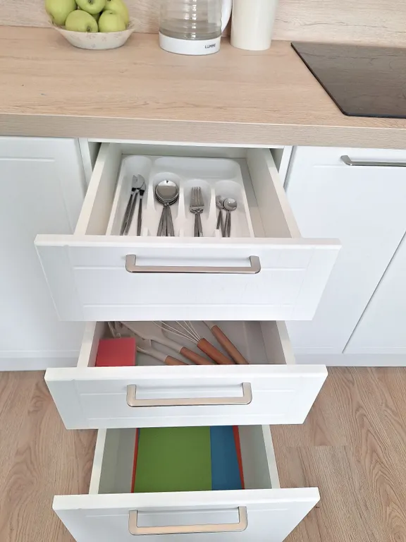 Студия для двоих на Георгиевском проспекте 27/1