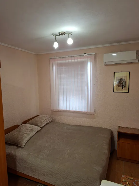 Квартира Комната — Геленджик