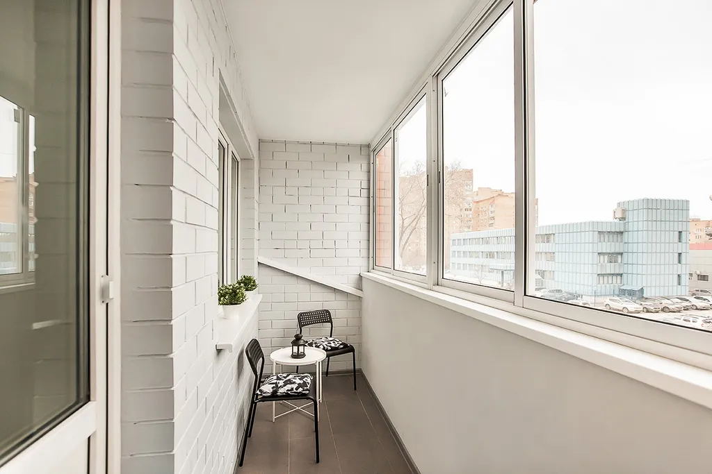 Золотая студия