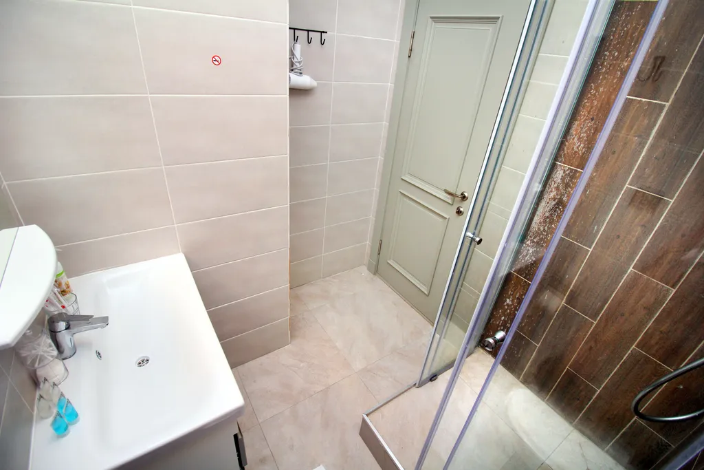 Romantic в высотке Exclusive