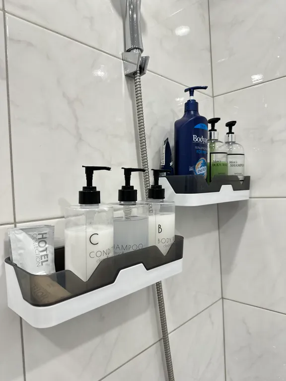 Квартира в центре города с евроремонтом