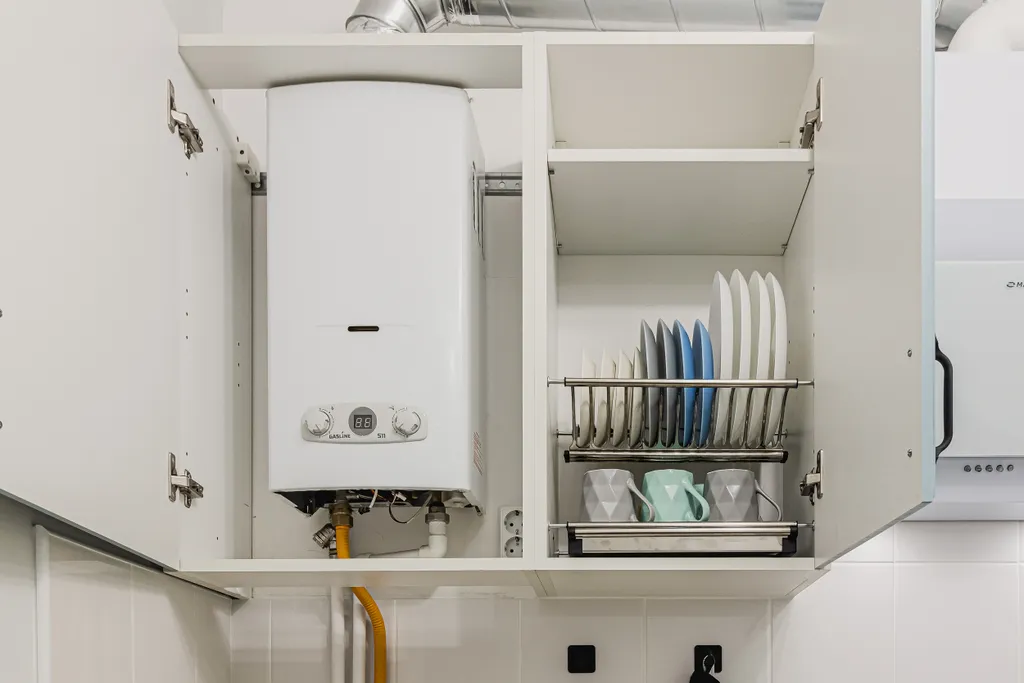 Уютное проживание в самом сердце Петергофа