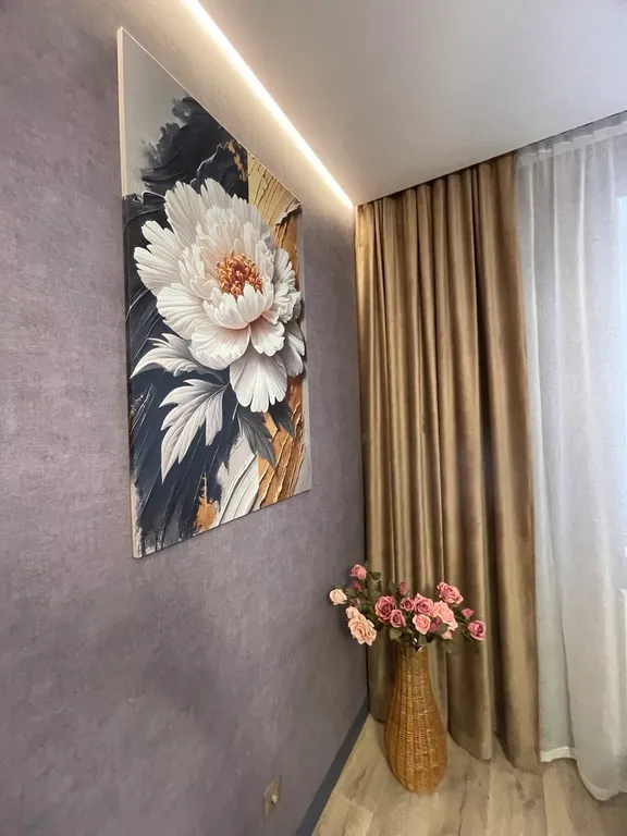 Западный пляж