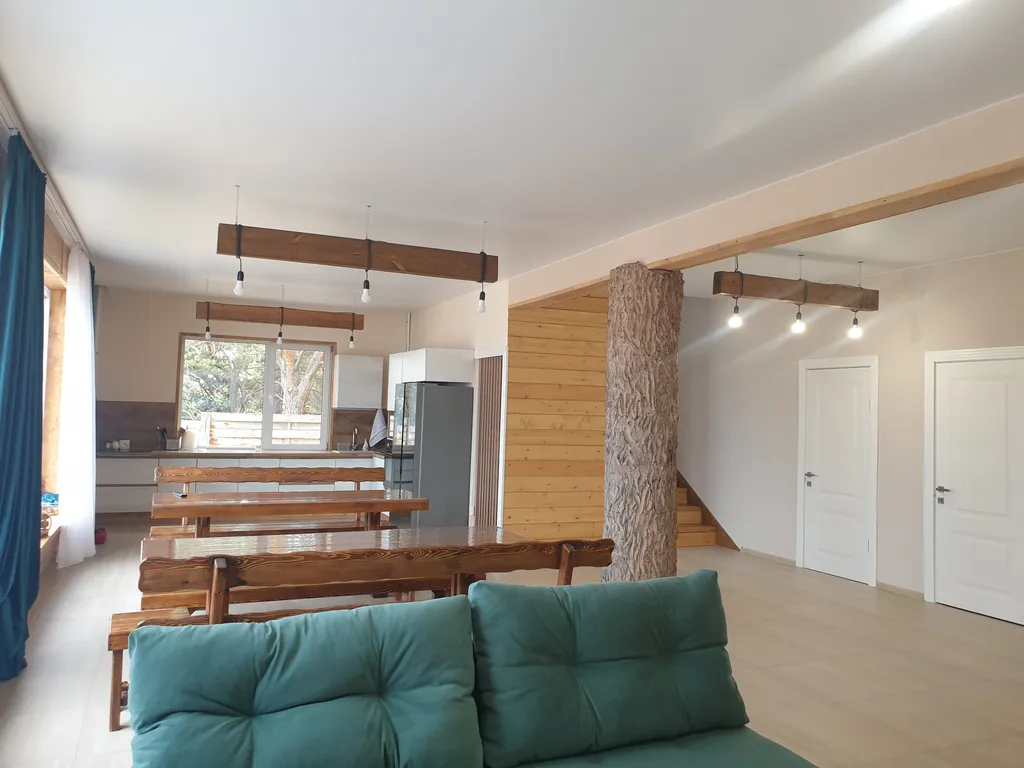 Olkh'Hause