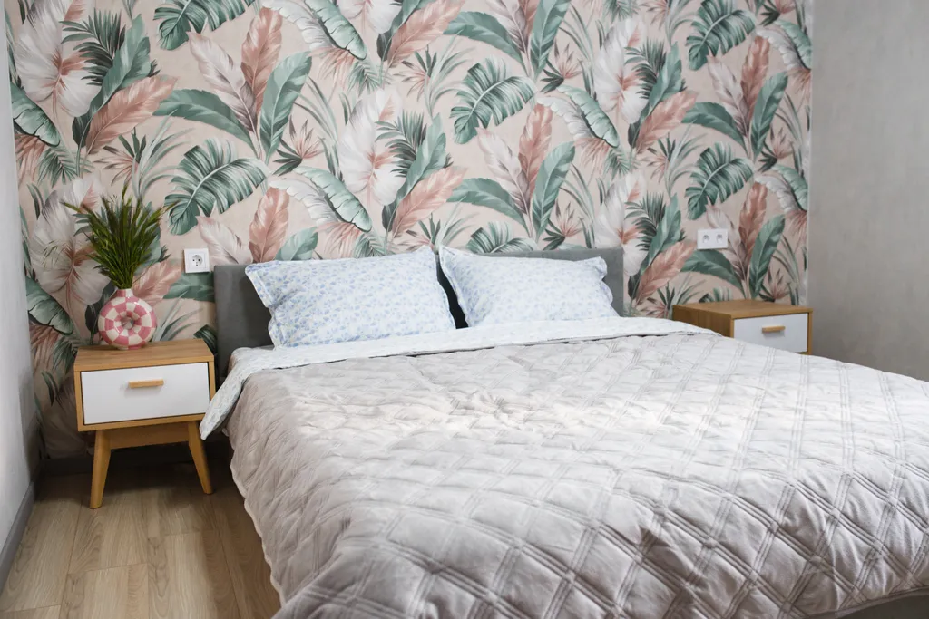 Дом на вершине с видом на море и горы