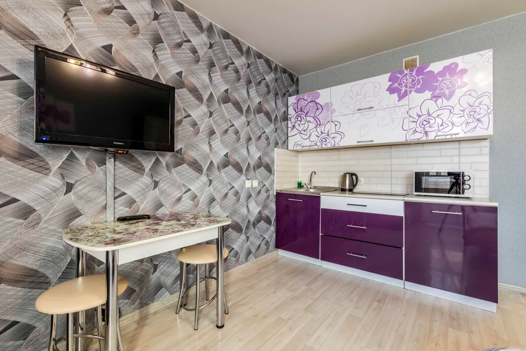 Недалеко Музей военной техники «Боевая слава Урала»