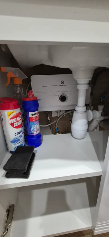 Новёханькая евро трёха для отличного отдыха