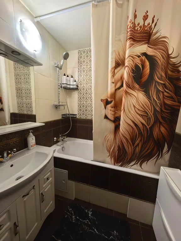 Ваш уютный дом