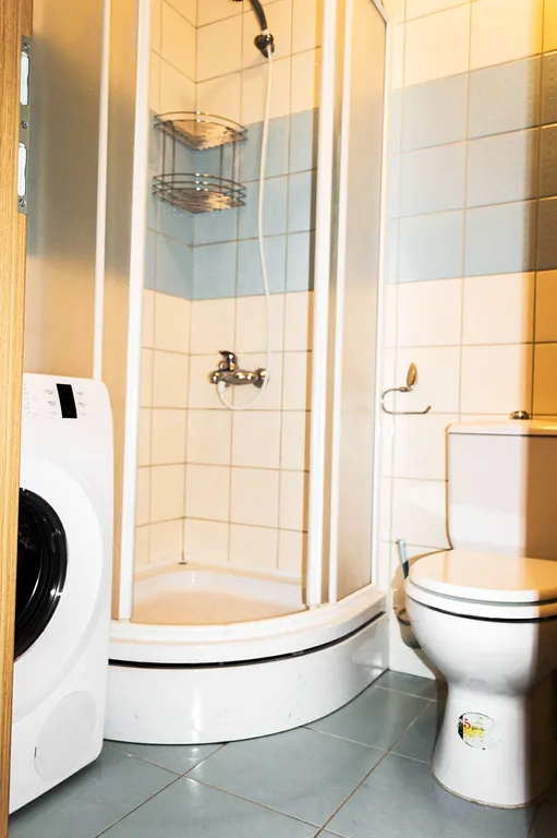 Шикарная квартира с видом на море