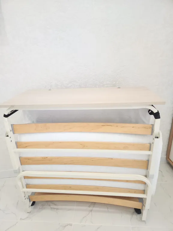 Апартаменты-студия с парковкой