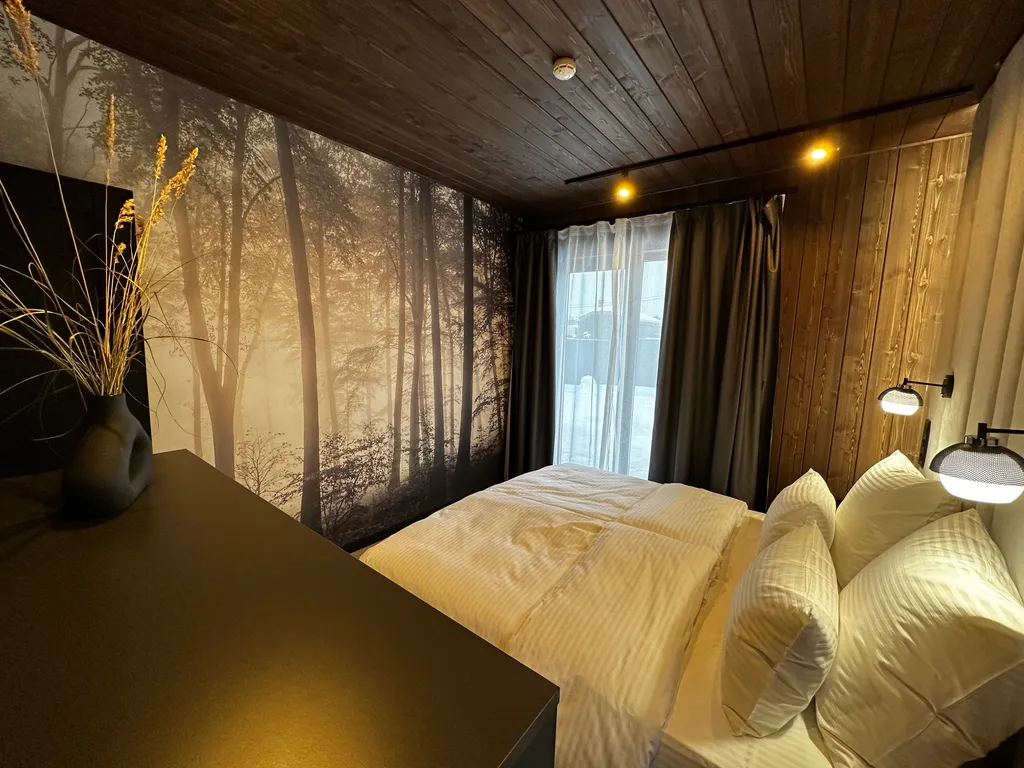 4-комнатный Дом