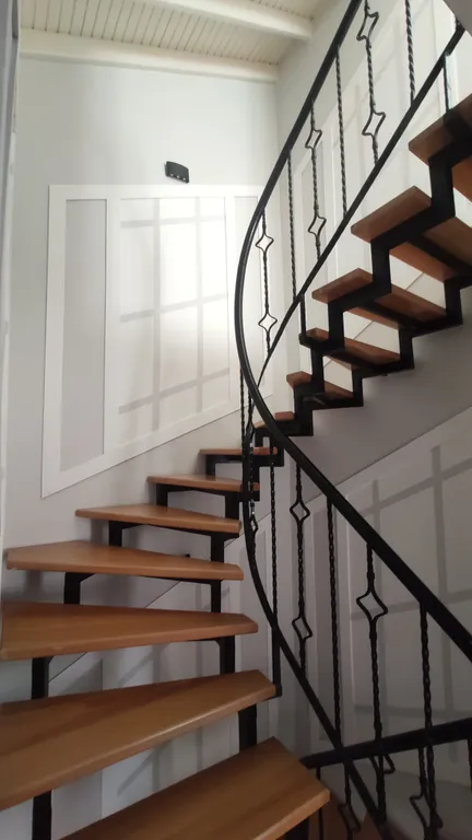 Вилла в красивом и ухоженном комплексе в великолепном месте