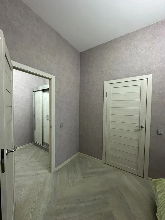 Квартира твоей мечты