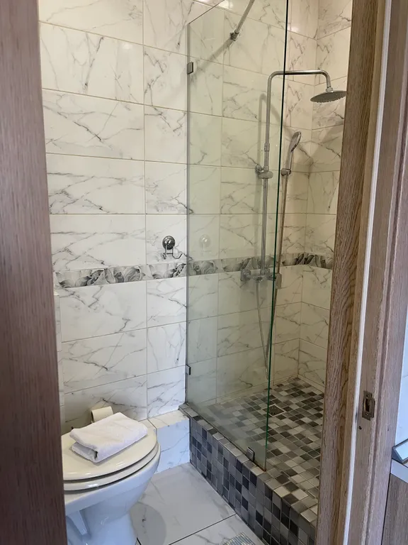 Апартамент в центре возле вокзала