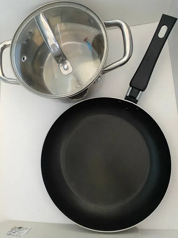 Уютная квартира в 102 квартале за РЦЕ Патриот