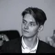 Константин