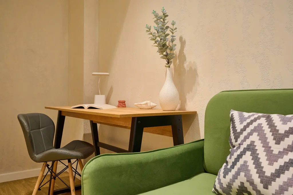 Квартира Квартира Дизайнерский апартамент в апарт-комплексе Grand Palace — Краснодар