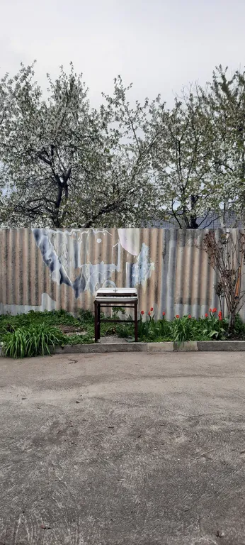 Коттедж Уютный частный дом — Кисловодск