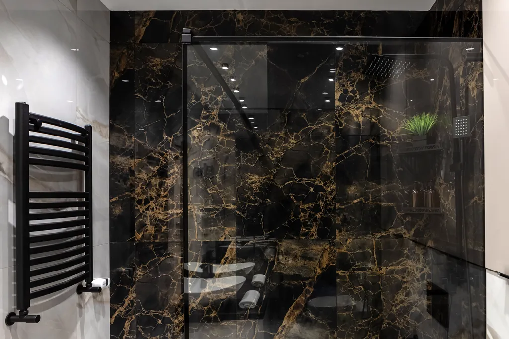 Квартира у моря в Зеленоградске первая линия парковка