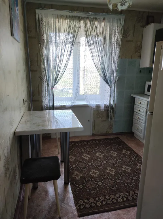 Квартира около ИК-11