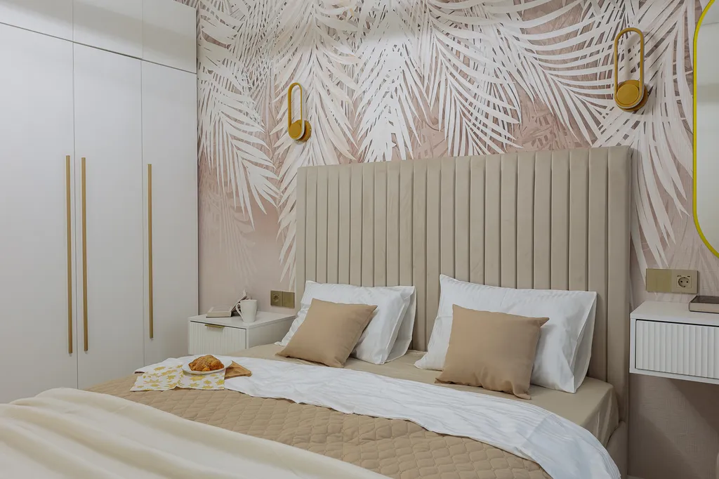 Квартира Квартира 5 минут до галечного пляжа — Пионерский