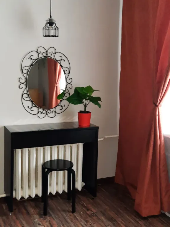 Квартира Квартира премиум класса — Новоуральск