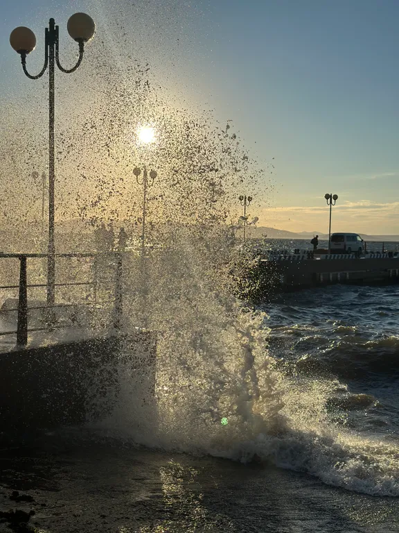 Уютная двухкомнатная квартира рядом с жд вокзалом