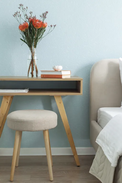 Квартира Квартира Рассвет в жк Сердце Ярославля около жд вокзала — Ярославль