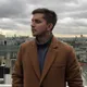 Вадим