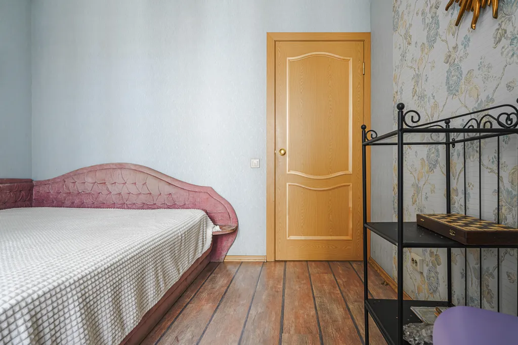 Квартира Квартира Моховая — Санкт-Петербург