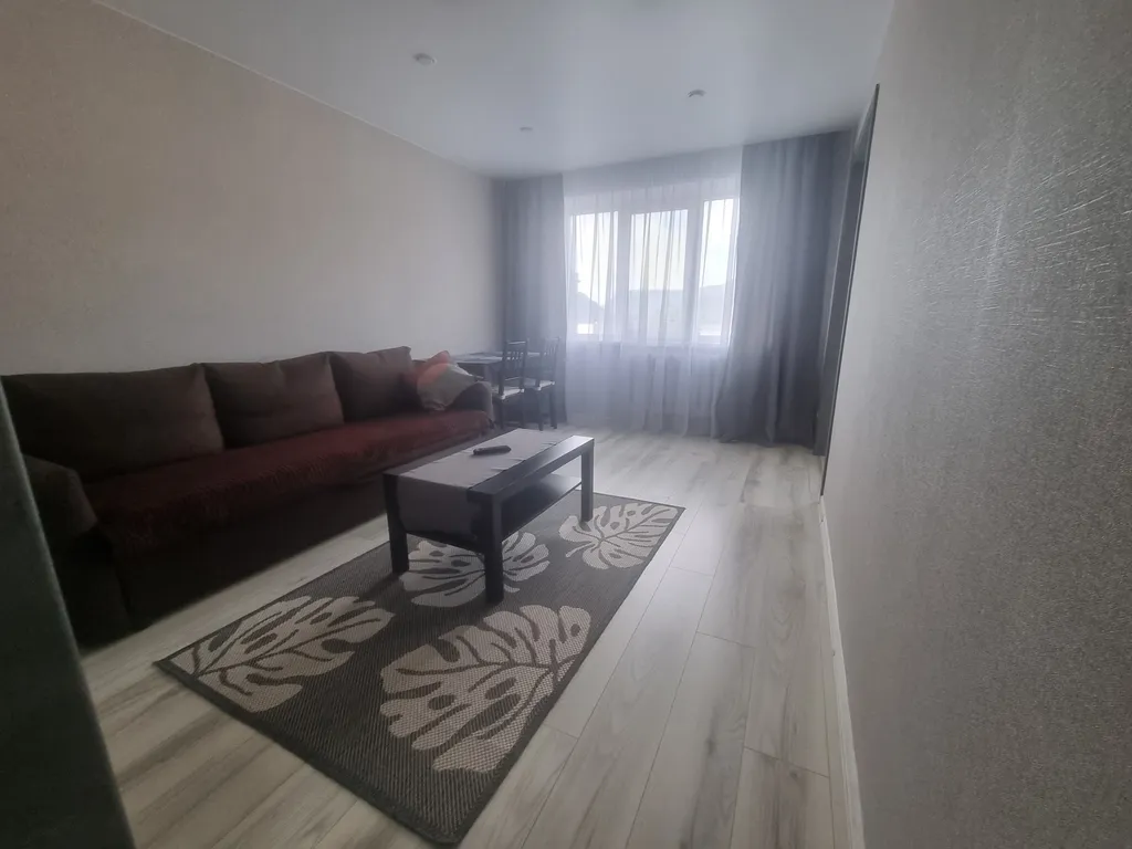 Уютная квартира рядом со склоном Big Wood