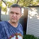 Вадим