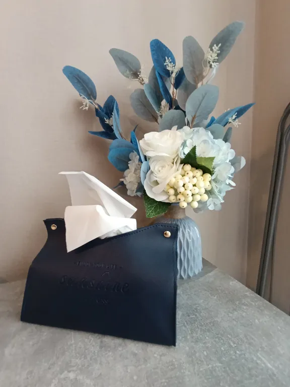 Уютная студия в центре города