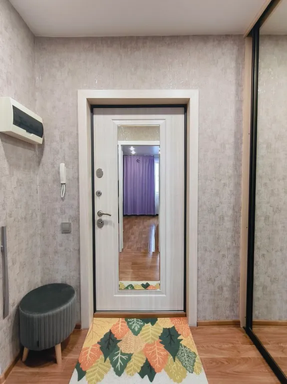 «Каждый день уделяйте времени тому, чтобы стать лучшей версией себя »