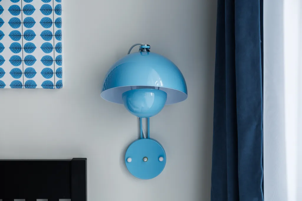 Квартира Квартира Красочная студия Стокгольм в Сердце Ярославля — Ярославль