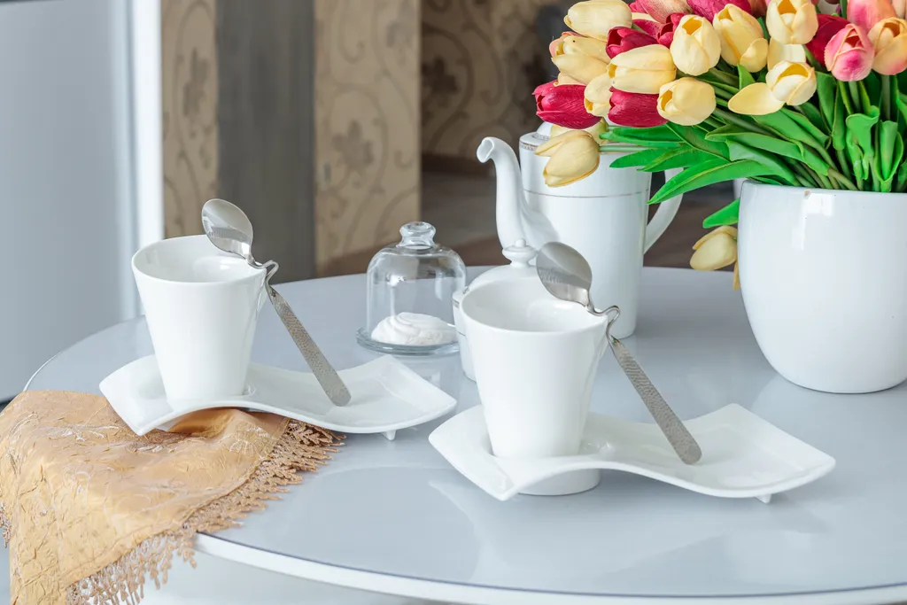 Уютная трехкомнатная квартира рядом с вокзалом