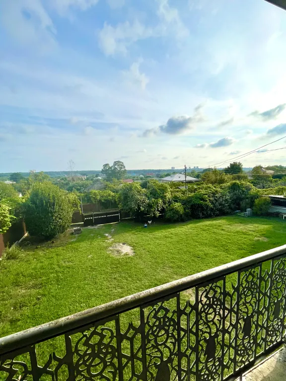 5-комнатный Дом