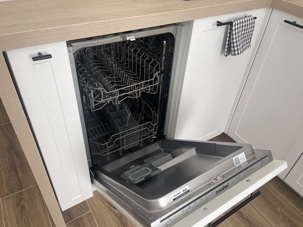 Медовый Минимализм