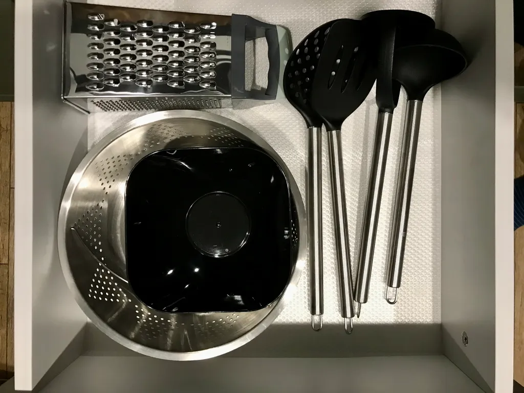 Евродвушка с евроремонтом в новостройке в спальном районе