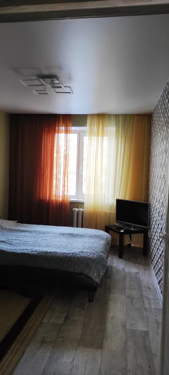 Квартира для отдыха