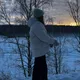 Ольга