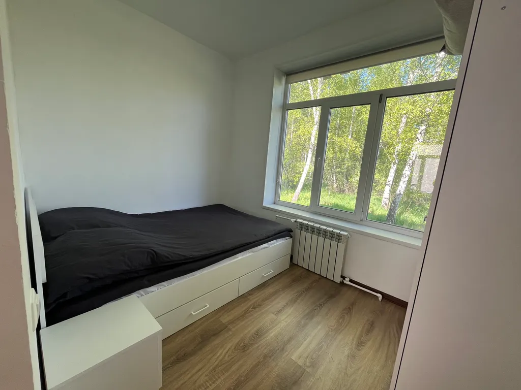 Загородный дом для отдыха с компанией