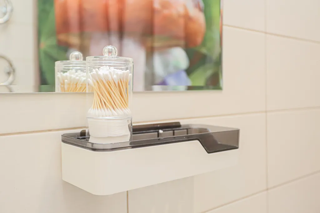 SunSet студия Алиса в стране Чудес