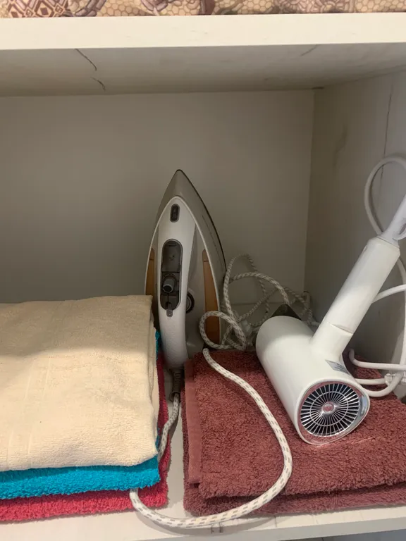 Квартира Уютная квартира в ЖК Флагманский — Калининград