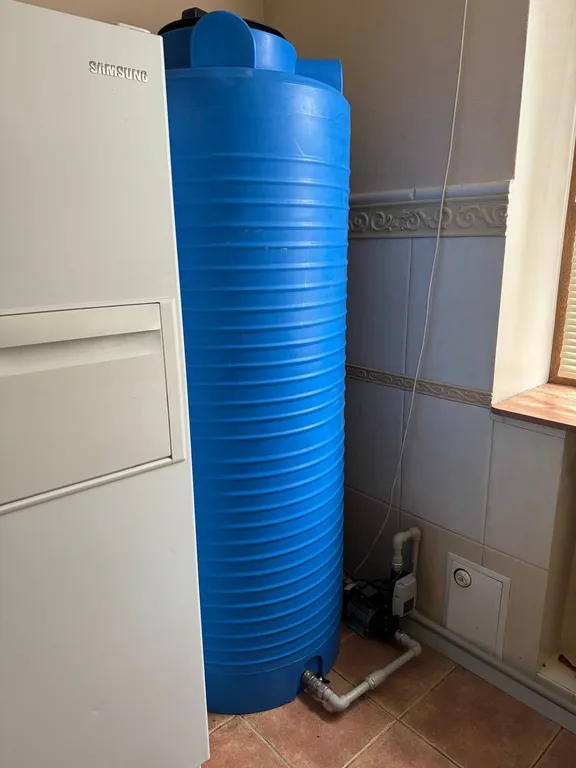 Уютная 2х комнатная квартира