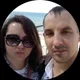 Николай
