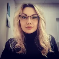 Уютные Есентуки