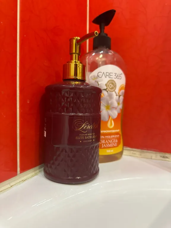 Апартаменты в Шелехове