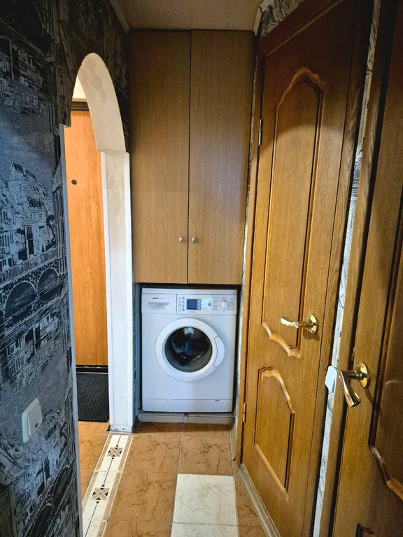 Сутки в Гомеле! Уютная двухкомнатная квартира.